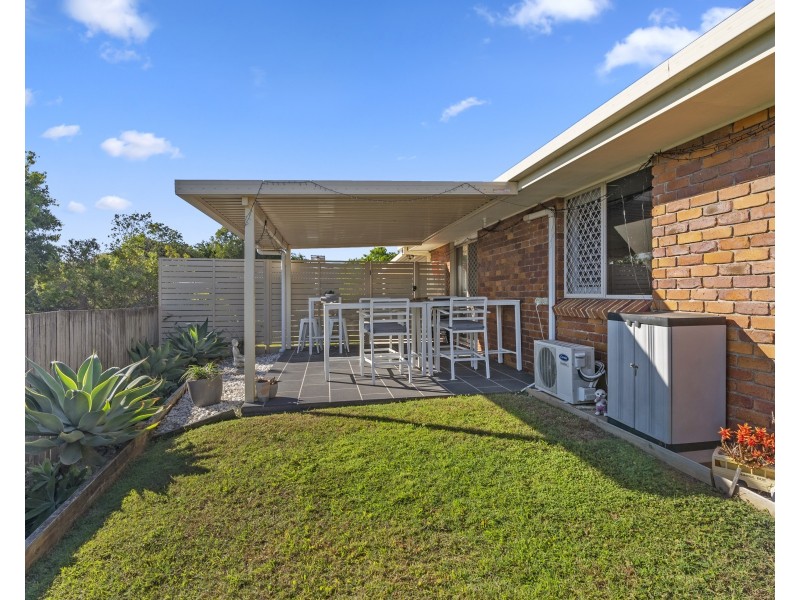 50 Network Drive, Wynnum West QLD 4178