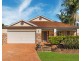 4 Holborn Court, Alexandra Hills QLD 4161