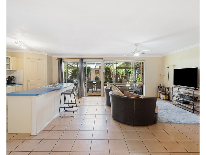 4 Holborn Court, Alexandra Hills QLD 4161