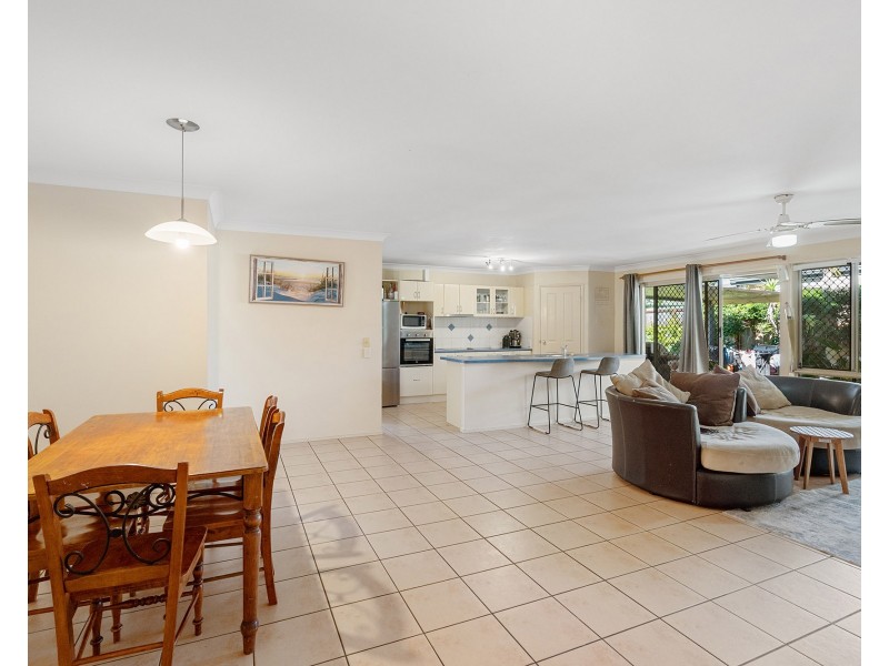 4 Holborn Court, Alexandra Hills QLD 4161