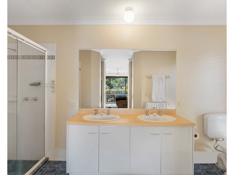 4 Holborn Court, Alexandra Hills QLD 4161