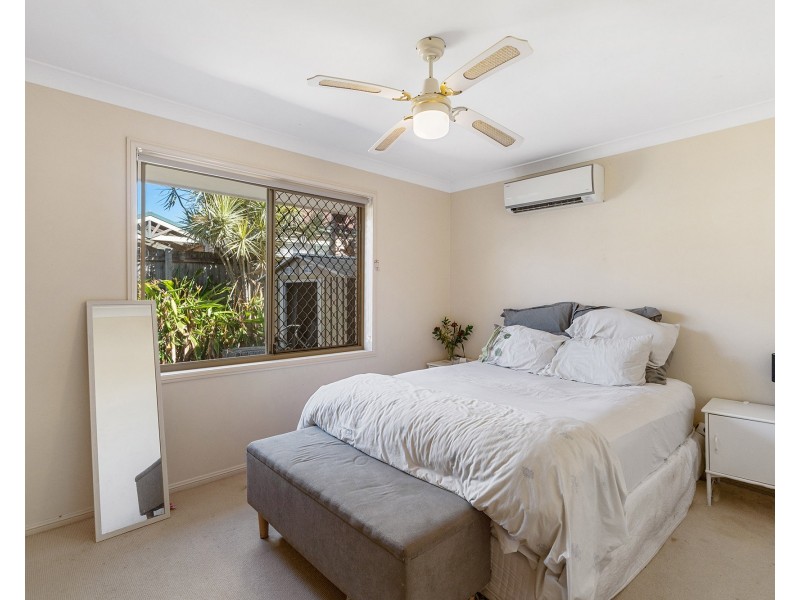4 Holborn Court, Alexandra Hills QLD 4161