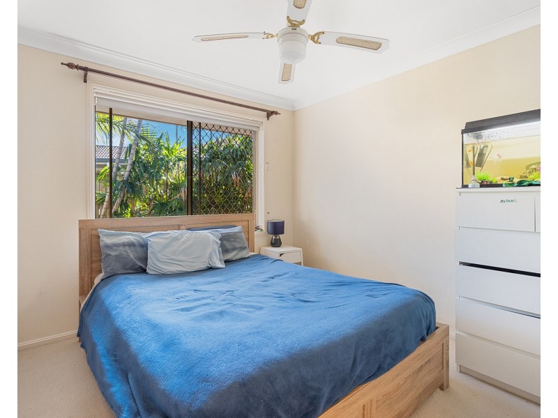4 Holborn Court, Alexandra Hills QLD 4161