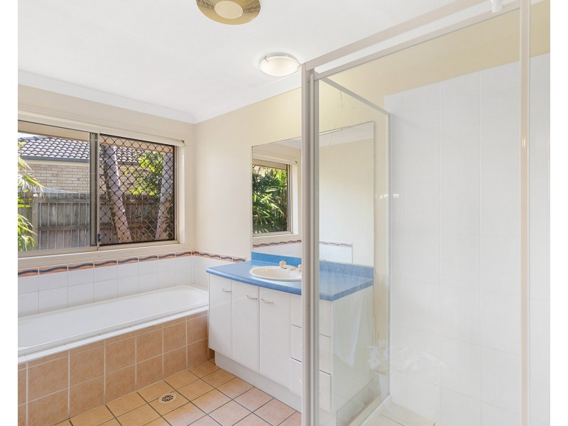 4 Holborn Court, Alexandra Hills QLD 4161