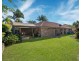 4 Holborn Court, Alexandra Hills QLD 4161