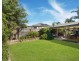 4 Holborn Court, Alexandra Hills QLD 4161