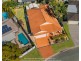 4 Holborn Court, Alexandra Hills QLD 4161