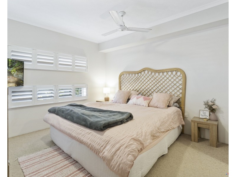 45/7-13 Shore Street East, Cleveland QLD 4163