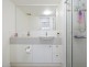 45/7-13 Shore Street East, Cleveland QLD 4163