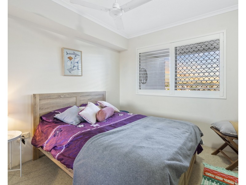 45/7-13 Shore Street East, Cleveland QLD 4163