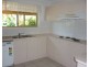 53 Spurs Drive, Wellington Point QLD 4160
