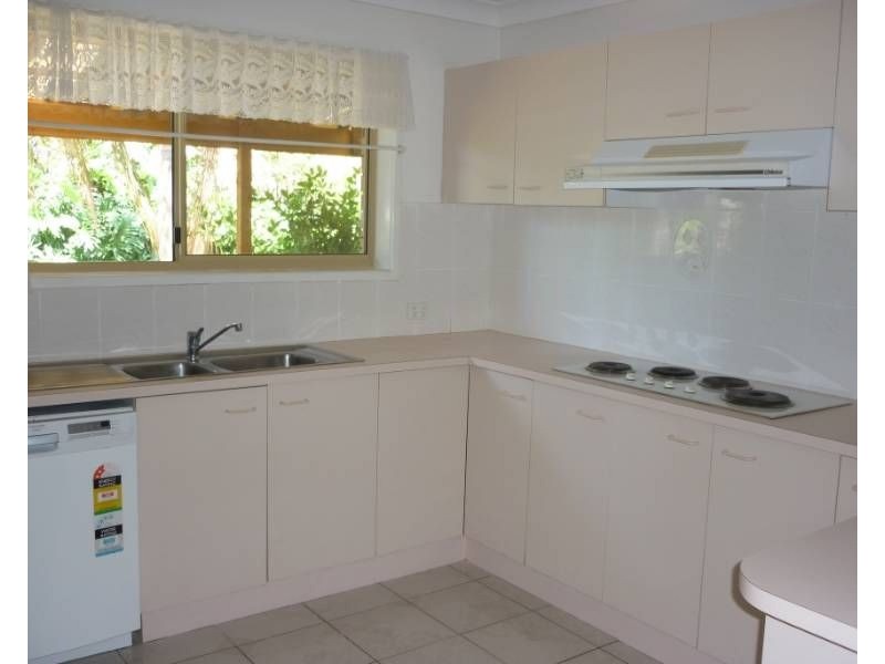 53 Spurs Drive, Wellington Point QLD 4160