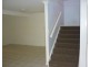 53 Spurs Drive, Wellington Point QLD 4160