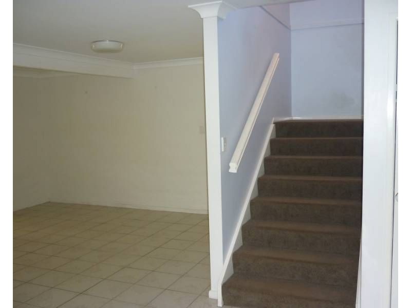 53 Spurs Drive, Wellington Point QLD 4160