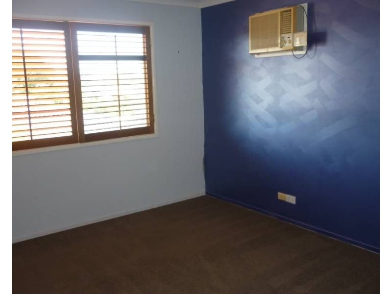 53 Spurs Drive, Wellington Point QLD 4160