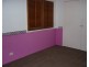 53 Spurs Drive, Wellington Point QLD 4160