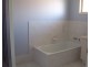 53 Spurs Drive, Wellington Point QLD 4160