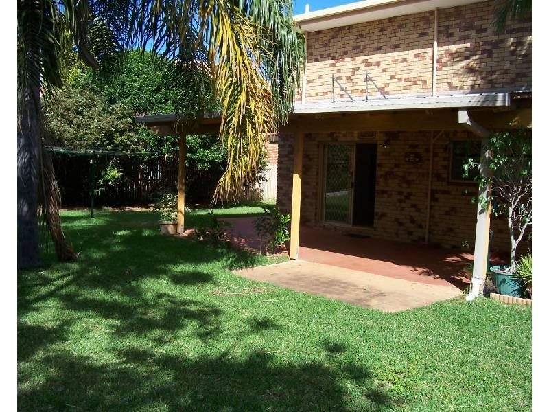 53 Spurs Drive, Wellington Point QLD 4160