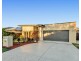 20 Flametree Crescent, Mount Cotton QLD 4165