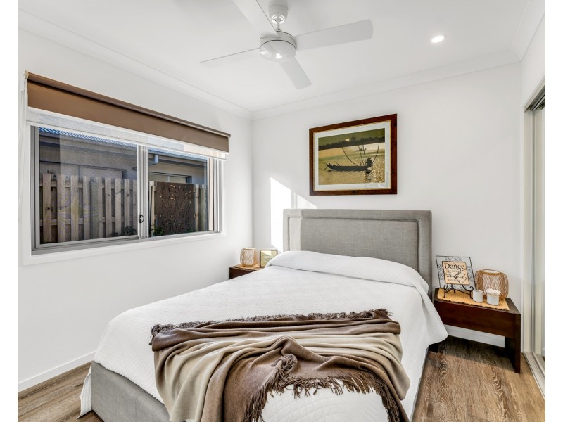 20 Flametree Crescent, Mount Cotton QLD 4165