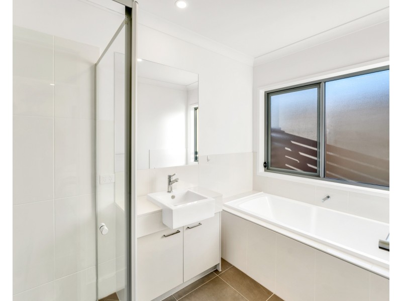 20 Flametree Crescent, Mount Cotton QLD 4165