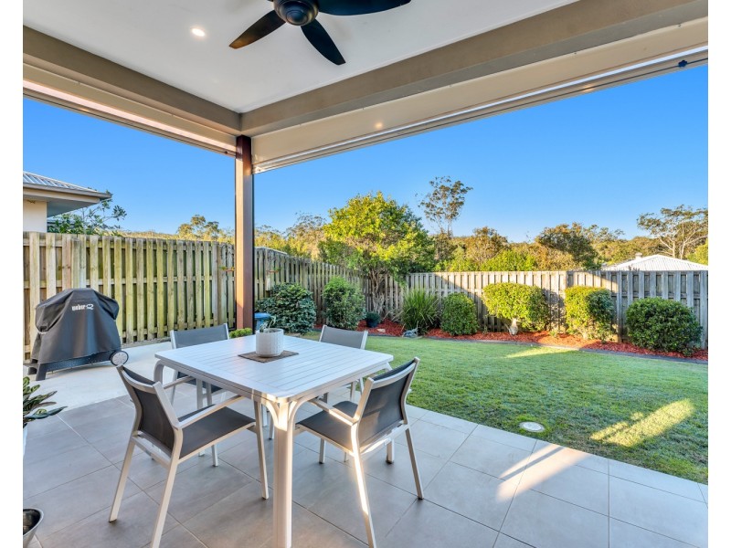 20 Flametree Crescent, Mount Cotton QLD 4165