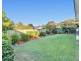 20 Flametree Crescent, Mount Cotton QLD 4165