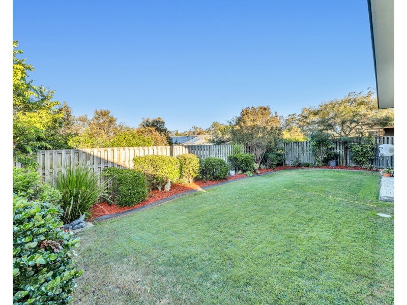 20 Flametree Crescent, Mount Cotton QLD 4165