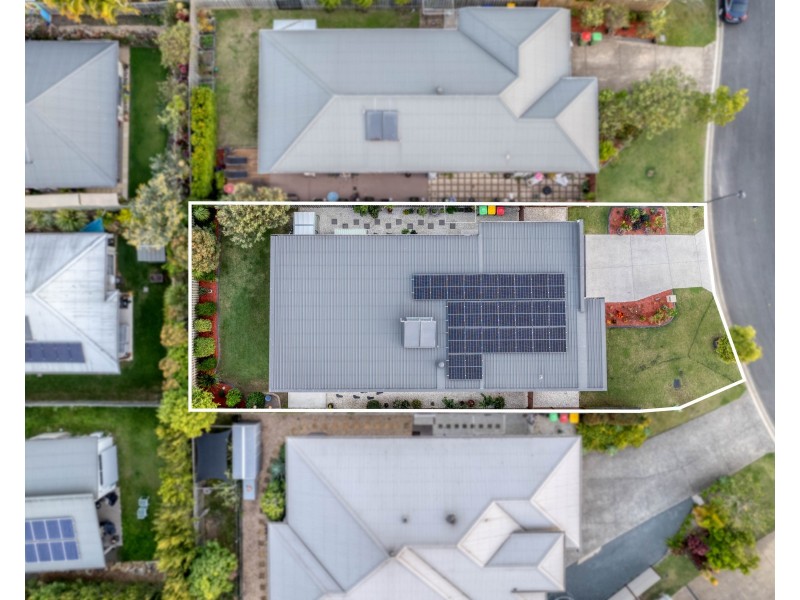 20 Flametree Crescent, Mount Cotton QLD 4165