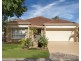 17 McConechy Drive, Victoria Point QLD 4165