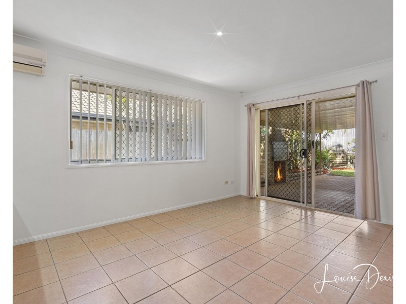 17 McConechy Drive, Victoria Point QLD 4165