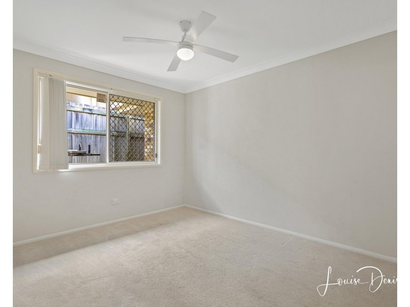 17 McConechy Drive, Victoria Point QLD 4165