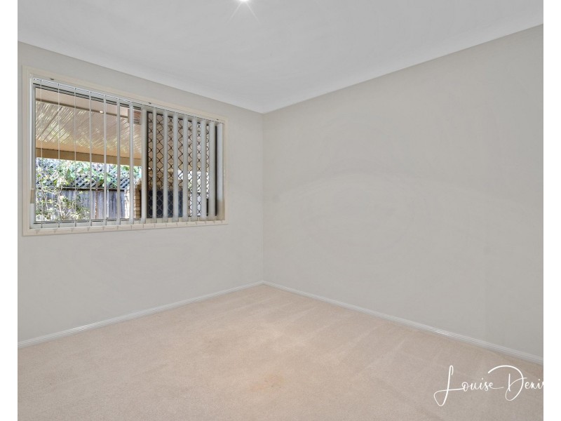 17 McConechy Drive, Victoria Point QLD 4165