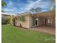 17 McConechy Drive, Victoria Point QLD 4165