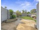 5 Glenmore Court, Alexandra Hills QLD 4161