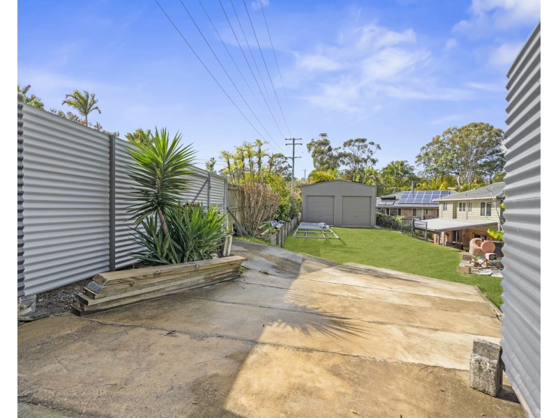 5 Glenmore Court, Alexandra Hills QLD 4161