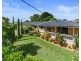 5 Lindon Street, Birkdale QLD 4159