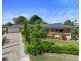 5 Lindon Street, Birkdale QLD 4159