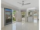 5 Lindon Street, Birkdale QLD 4159