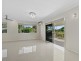 5 Lindon Street, Birkdale QLD 4159