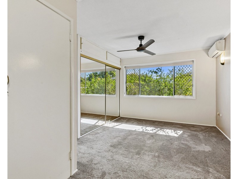 5 Lindon Street, Birkdale QLD 4159