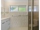 5 Lindon Street, Birkdale QLD 4159