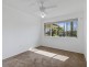 5 Lindon Street, Birkdale QLD 4159