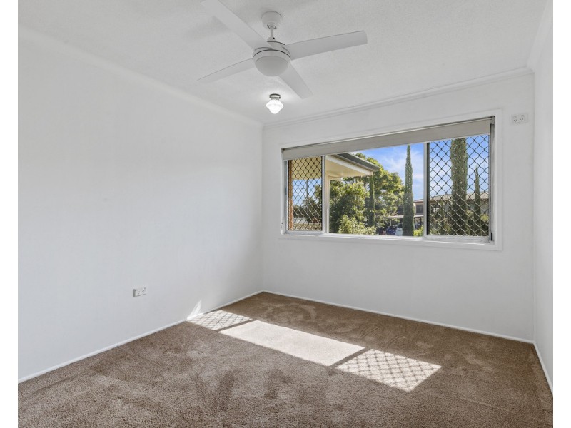 5 Lindon Street, Birkdale QLD 4159
