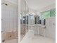 5 Lindon Street, Birkdale QLD 4159