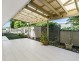 5 Lindon Street, Birkdale QLD 4159