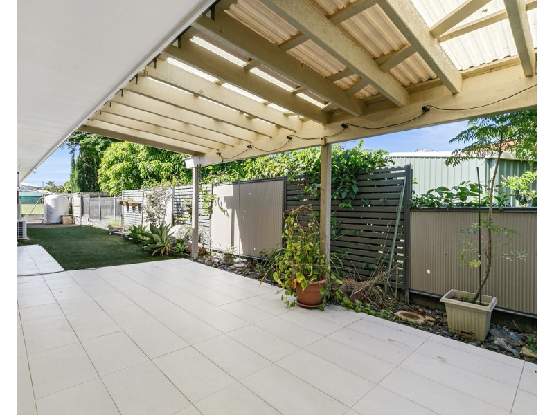 5 Lindon Street, Birkdale QLD 4159