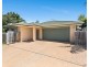 3/62 Bunker Road, Victoria Point QLD 4165