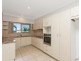 3/62 Bunker Road, Victoria Point QLD 4165