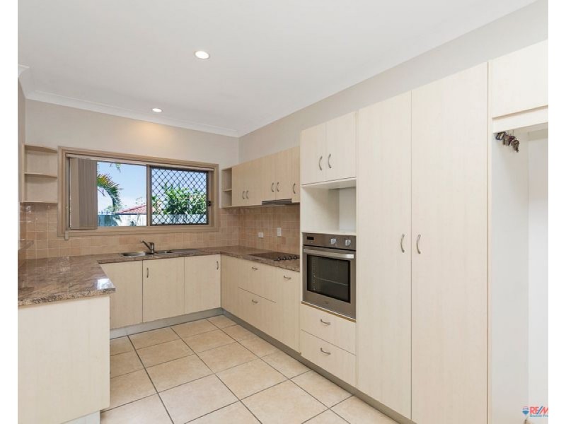 3/62 Bunker Road, Victoria Point QLD 4165